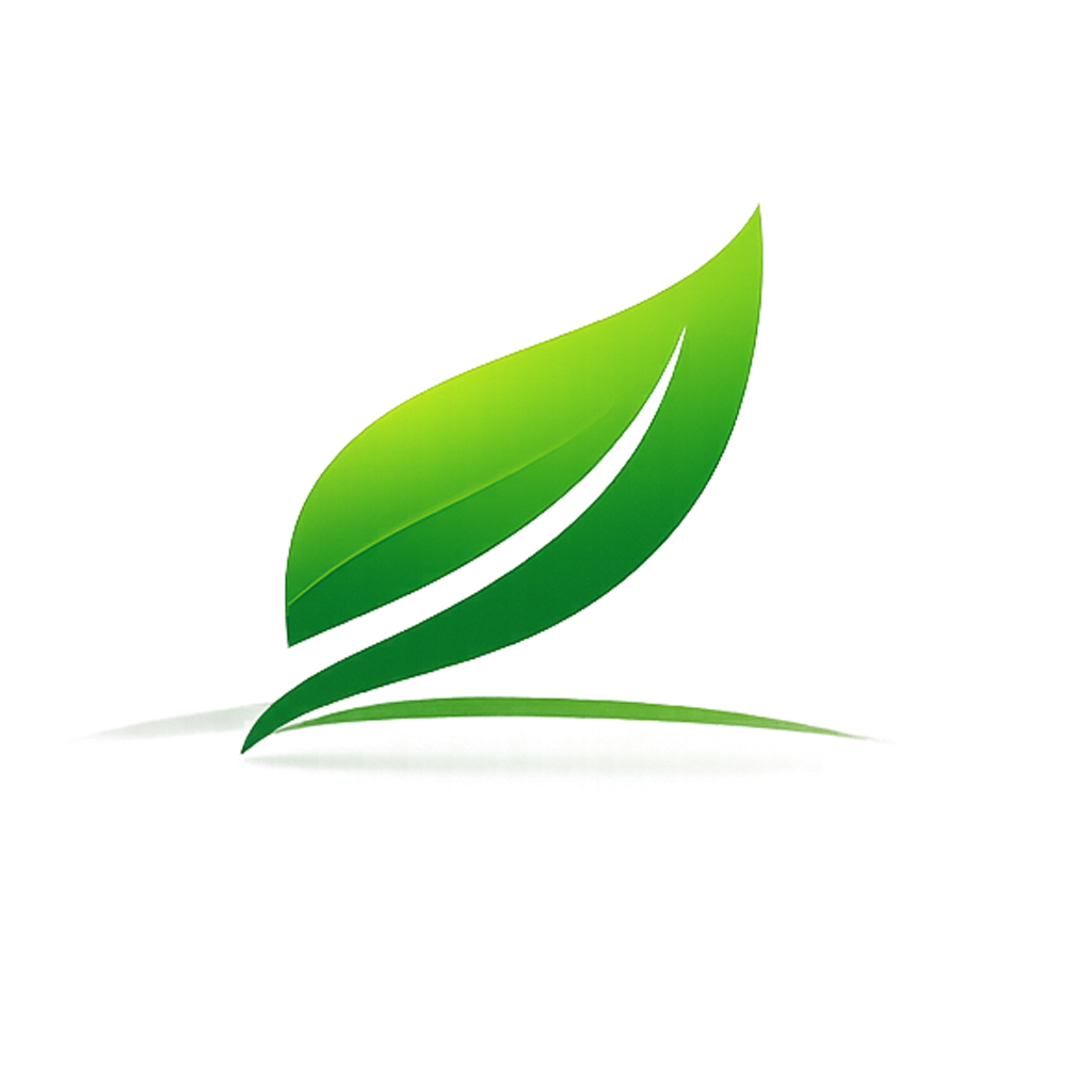 MyHospitality.io logo