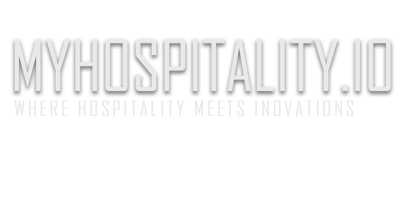 myhospitality.io